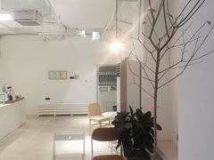 -CAKE WANG千层制造所(省府店)