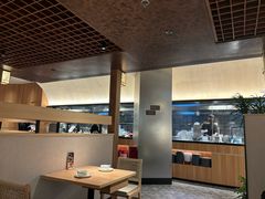 -新太二·鲜料川菜(晶耀前滩店)
