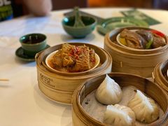 -丹桂轩(万科城店)