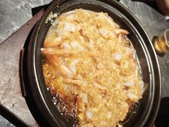 -上海世纪汇广场