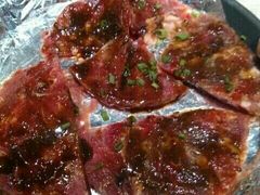 android_upload_pic-韩红石板烤肉(建华店)