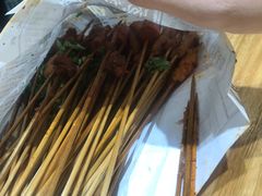 -乐乐姐超级土豆(中关村5号店)