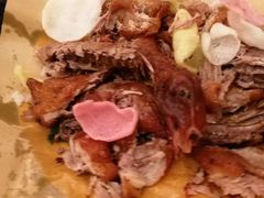 -欣旺·迎宾楼·百年无锡菜