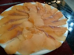 android_upload_pic-老石黑山羊毛驴肉火锅(金凯广场店)
