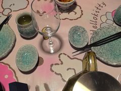 -河风の幸会精致料理