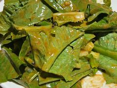 -有位虾匠·手工土菜小馆(市北店)