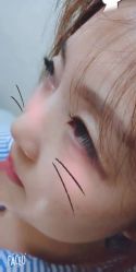 -梵熙美甲 Fancy Nails