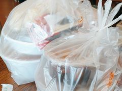 -老雒阳面馆·水席(定鼎门店)