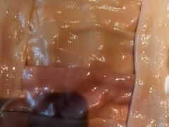 -大妙火锅·非物质文化遗产(东湖公园店)