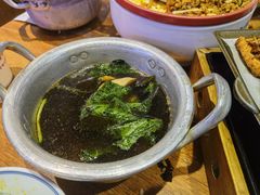 -怪噜范·老贵阳街头名小吃(鸿通城店)