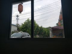 -鸿渡渔庄·特色鸭咀鱼