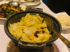 -湘水山庄
