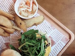 -COMMUNE幻师(上邦百汇城店)