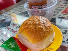 -憶廟街 X 沙角邨(太古城店)