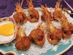 -惠食佳·朱雀(东方商厦店)