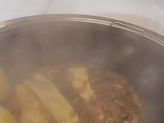 -人民公社铁锅炖·东北菜(卫国道店)
