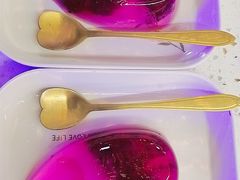 -墨脱石锅椰子鸡•海鲜糟粕醋(榆亚路店)