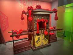 -南京书画院金陵美术馆