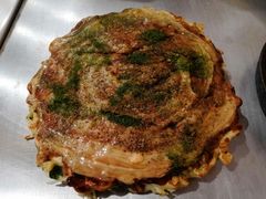 -日葵 大阪烧ひまり(仙霞路店)