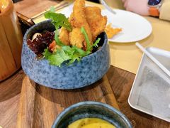 -Magnet磁食(愚园路店)
