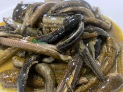 -沪依小酒馆心意菜