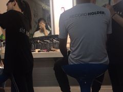 -致青春照相馆·证件照(小寨总部)