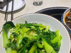 -蛙蛙叫干锅年代(簋街总店)