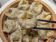 -上味·小海小鲜(中联店)