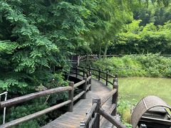 -状元人家·公园别墅衡东土菜(溪悦荟店)