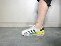 点击看大图 -極致刺青TATTOO STUDIO 私人订制
