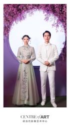 点击看大图 -唯一旅拍·颂当代影像艺术中心(上城店)