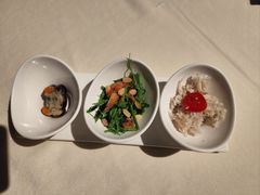 -成隆行·蟹王府(淮海店)