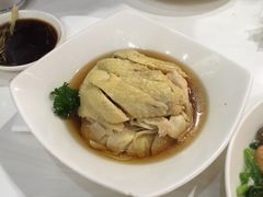 -翡翠拉面小笼包(机场DFS店)