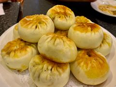 -兰州宾馆餐厅(兰州驻京办店)