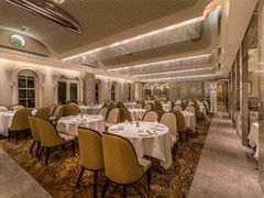 -金悦轩海鲜酒家(银河店)