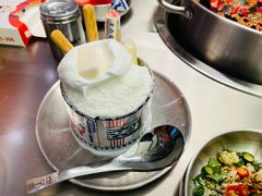 -签小二串串火锅(观音桥店)