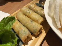 -SUSU·苏苏(四合院创始店)