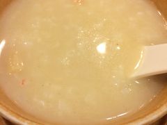 iphone_upload_pic-永祥烧腊餐厅(虹口店)