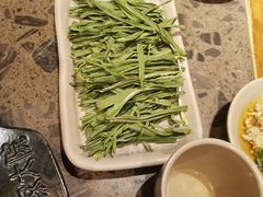 -舒家大院重庆老火锅(纪念塔店)