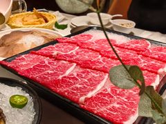 -海月轩海鲜豆捞(紫金塔店)