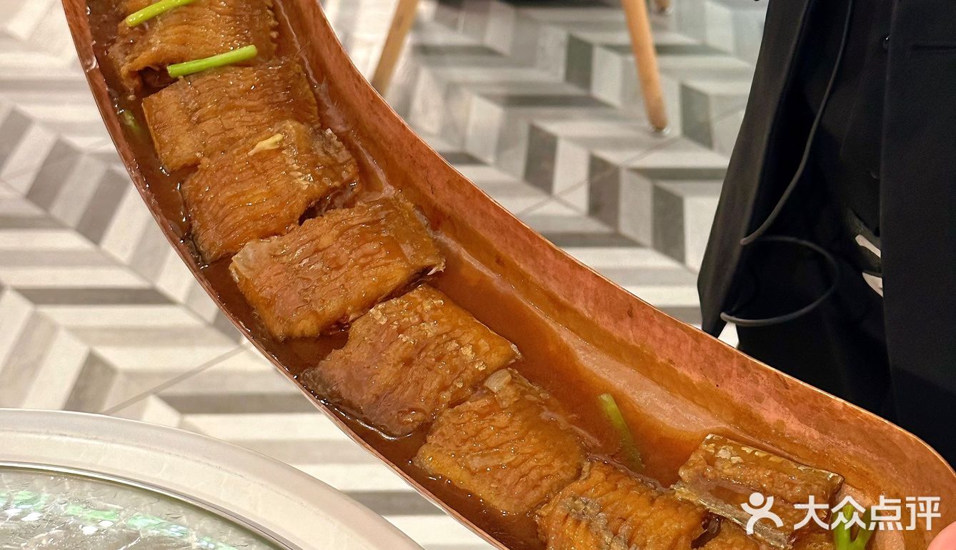 阿那亚｜海鲜餐厅好吃🦞好拍谁能不爱！