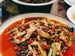 -徐鼎盛民间菜(微电园店)