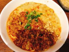-付小姐在成都(五道口店)