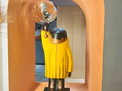 -得闲·高空SPA(东盟店)