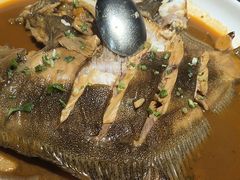 -小螺号海鲜·地道鲁菜(泉城广场店)