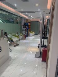 -深圳鹏爱悦心医疗美容医院