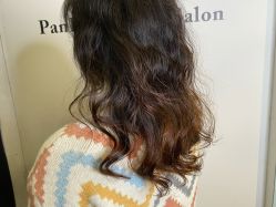-东方麒麟·潘多拉SALON