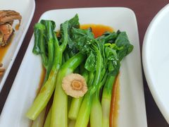 -金时代顺风大酒店(兰生大厦店)