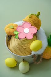 -玛瑞莎·儿童·亲子摄影(越秀店)