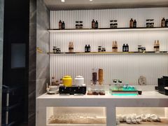 -如家精选酒店(苏州火车站苏锦地铁站店)